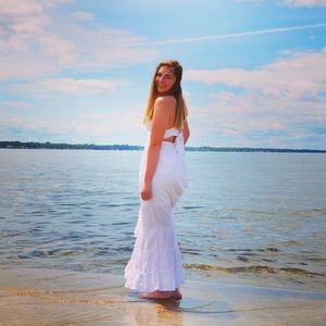 Meet your Posher, Marissa